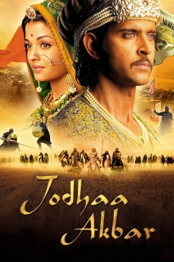 Watch Jodhaa Akbar Movies Online Free