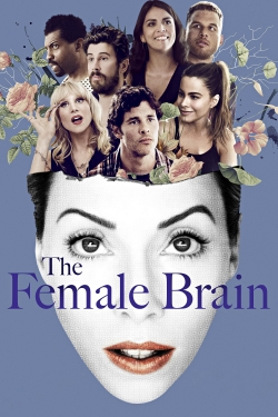 Watch The Female Brain Movies Online Free