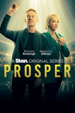 Watch Prosper Movies Online Free