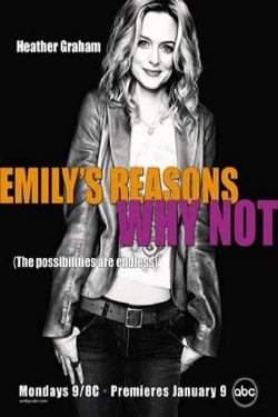 Watch Emily's Reasons Why Not Movies Online Free