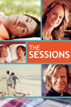 Watch The Sessions Movies Online Free