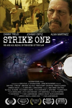 Watch Strike One Movies Online Free