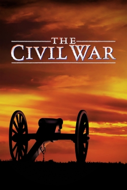 Watch The Civil War Movies Online Free