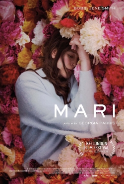 Watch Mari Movies Online Free