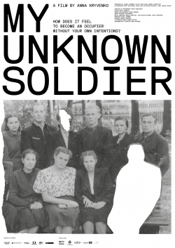 Watch My Unknown Soldier Movies Online Free