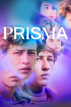 Watch Prisma Movies Online Free