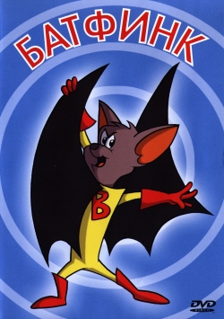 Watch Batfink Movies Online Free