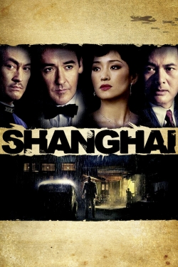 Watch Shanghai Movies Online Free