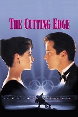 Watch The Cutting Edge Movies Online Free