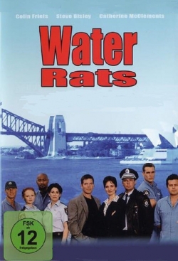 Watch Water Rats Movies Online Free