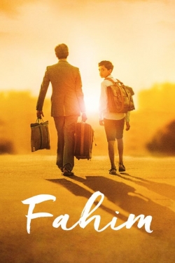 Watch Fahim Movies Online Free