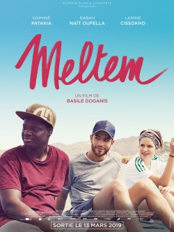 Watch Meltem Movies Online Free