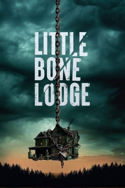 Watch Little Bone Lodge Movies Online Free