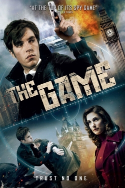 Watch The Game Movies Online Free