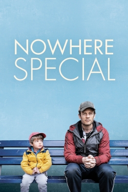 Watch Nowhere Special Movies Online Free