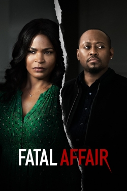 Watch Fatal Affair Movies Online Free