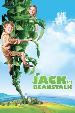 Watch Jack and the Beanstalk Movies Online Free