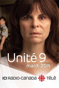 Watch Unite 9 Movies Online Free