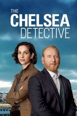 Watch The Chelsea Detective Movies Online Free