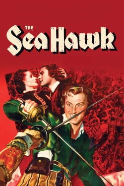 Watch The Sea Hawk Movies Online Free