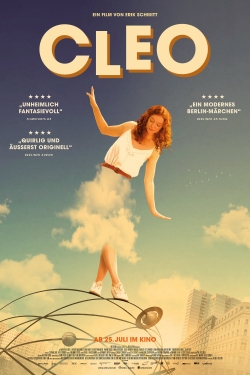 Watch Cleo Movies Online Free