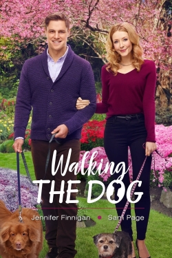 Watch Walking the Dog Movies Online Free