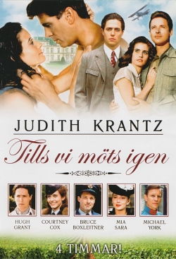 Watch Judith Krantz's Till We Meet Again Movies Online Free