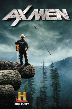 Watch Ax Men Movies Online Free