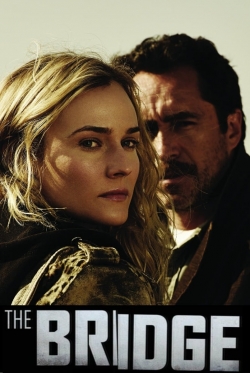 Watch The Bridge Movies Online Free