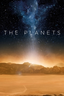 Watch The Planets Movies Online Free