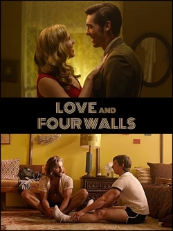 Watch Love and Four Walls Movies Online Free