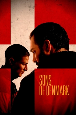 Watch Sons of Denmark Movies Online Free