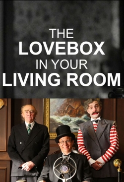 Watch The Love Box in Your Living Room Movies Online Free