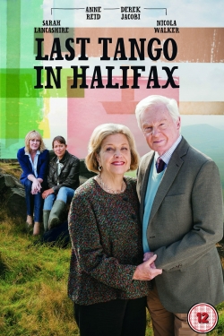 Watch Last Tango in Halifax Movies Online Free