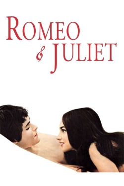 Watch Romeo and Juliet Movies Online Free