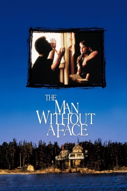 Watch The Man Without a Face Movies Online Free