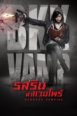 Watch Bangkok Vampire Movies Online Free