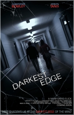 Watch Darkest Edge Movies Online Free