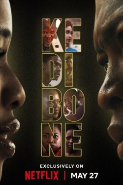 Watch Kedibone Movies Online Free