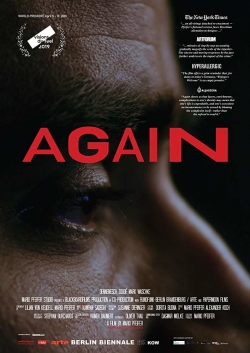 Watch Again Movies Online Free