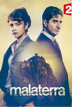 Watch Malaterra Movies Online Free