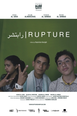 Watch Rupture Movies Online Free