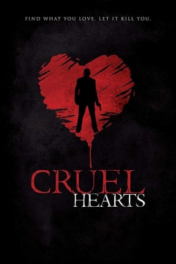 Watch Cruel Hearts Movies Online Free