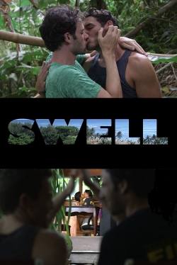 Watch Swell Movies Online Free