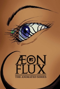 Watch Ӕon Flux Movies Online Free