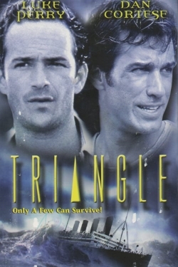 Watch The Triangle Movies Online Free