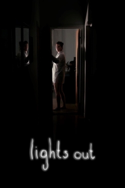 Watch Lights Out Movies Online Free