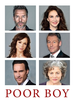 Watch Poor Boy Movies Online Free