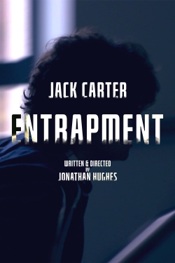 Watch Entrapment Movies Online Free