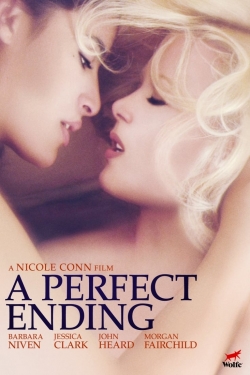 Watch A Perfect Ending Movies Online Free